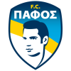 Пафос (Кип)