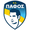 Пафос (Кип)