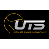 UTS Championship Exhibition Мужчины
