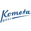 Комета Брно
