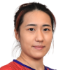 Zhu C. (Гкг)