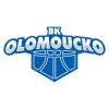 Оломоуцко (Чех)