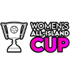 All-Island Cup Women