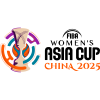 Кубок Азии - Женщины