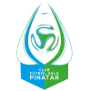 Zambu Pinatar