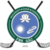 SAC