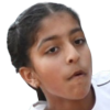 Sandhu G. K. (Авс)