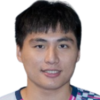 Wong J./Cheng S. Y. Wong J./Cheng S. Y.