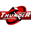 Keilor Thunder (Ж)