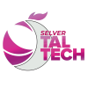 Selver x TalTech