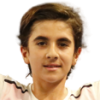 Rahmani K. (Ирн)