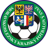 Моравскосилезский край