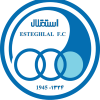 Esteghlal Gonbad