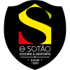 ACD Sotao 2
