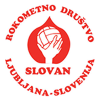 Слован