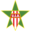 Union Saint-Bruno (Ж)