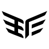 Epitsentr Horodok