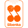 ГКК Шибенка (Хор)