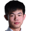 Yuan S. (Кит)