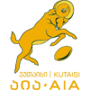 Айя Кутаиси