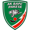 Kazan