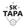 Тапа
