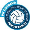 Острава