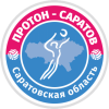 Протон Саратов (Ж)