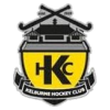 Келберн