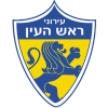 Rosh Haayin