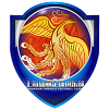 Шанхай РСБ (Б) (Ж)
