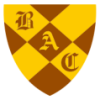 Бельграно
