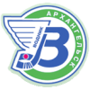 Vodnik