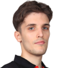 Mladenovic L. (Люк)