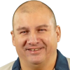 Widmayer J. (Сша)