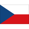 Чехия 3x3 W
