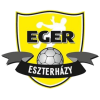 Егер (Вен)