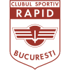 Рапид