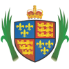 Лландовери