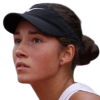 Mamedova E. (Мир)