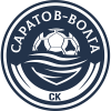 ЛИВС