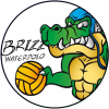 Brizz (Ж)
