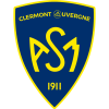 Clermont 7s