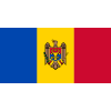 Молдова U18