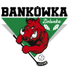 Банковка Зеленка
