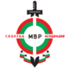 MVR Sofia