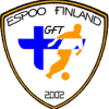 GFT (Ж)