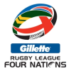 Four Nations