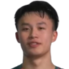 Lai P. Y./Jheng Y. C. Lai P. Y./Jheng Y. C.