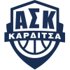 АС Кардицас (Грц)